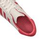 ID9066 Фаррелл Уильямс adidas Originals Humanrace Samba Glory Red (Мужской)