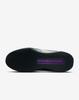 HF1804-007 Nike G.T. Jump Academy EP Баскетбольные кроссовки Черные (Мужской)