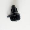 New Engine Camshaft Position Sensor For Hyundai Equus 2011-2016 OEM 39350-3F000 393503F000
