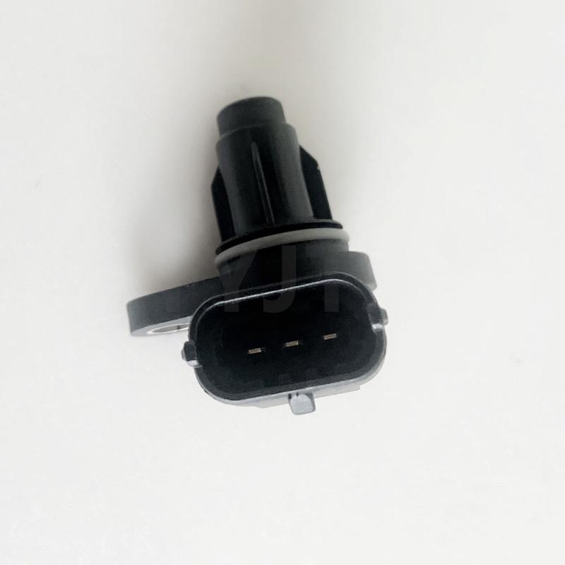 New Engine Camshaft Position Sensor For Hyundai Equus 2011-2016 OEM 39350-3F000 393503F000