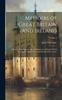 Книга Memoirs of Great Britain and Ireland; From the Dissolution of the 1st Parliament of Charles II Till the Capture of the French and Spanish Fleet At Vig