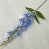 Floral Chime Wind Bouquet For Living Room And Wedding Photography Gift