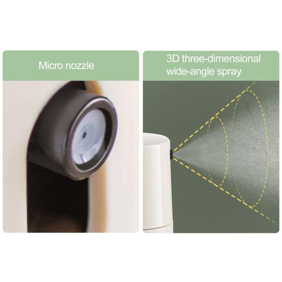 Распылитель тумана оливкового масла 180/250 мл, бутылка-распылитель масла без бисфенола А, кухонный гаджет для приготовления салатов во фритюрнице