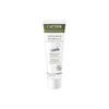 Cattier Paris Cattier Exfoliante Arcilla Blanca 100мл