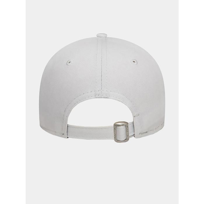 Casquette - Wmns wordmark 9twenty - 100% Coton - Ajustable - Look streetwear