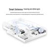 Huawei AirEngine 5761S-21 Wi-Fi 6 Access Point