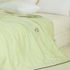 Hengyuanxiang TSB2052 Tencel Ice Bamboo Summer Quilt