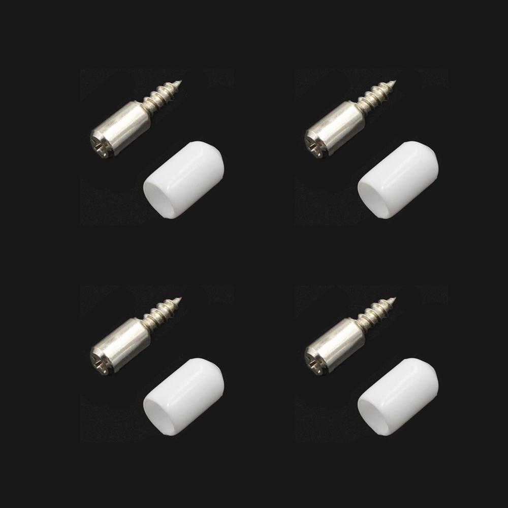 Труба для поения курицы с ниппельной поилкой диаметром 25 мм для голубей, перепелов, птицефермы, декомпрессионный резервуар для воды, соединительная труба