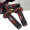 For Suzuki DRZ LT-R LTZ RM RMX RMZ SM TC TE WR 50 70 80 85 100 125 250 400 450 E/R/S/SM Z F Dirt Bike Handle Bar Hand Grip