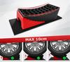 Leveling Wedges 2x Set Ramps Camper Trailer Sleepers Camping 11T