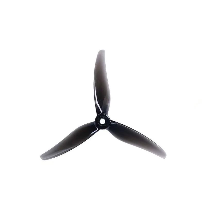 GEMFAN 5146 FPV Racing Drone Propellers (CN version)