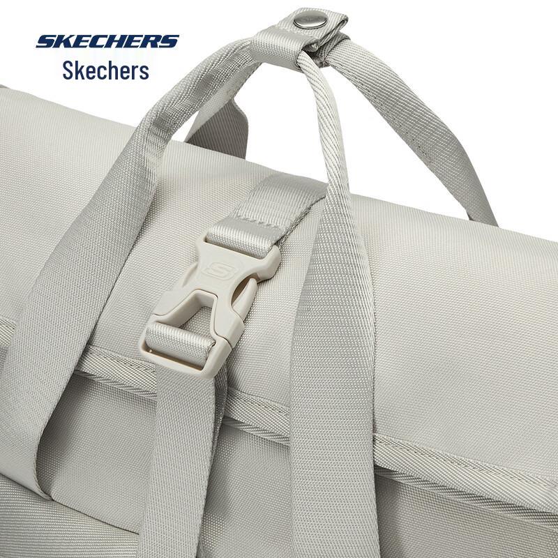 Skechers Модный Унисекс Рюкзак L226U102