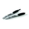 SAN1735790DZ Sharpie Retractable Permanent Markers by Sharpie -
