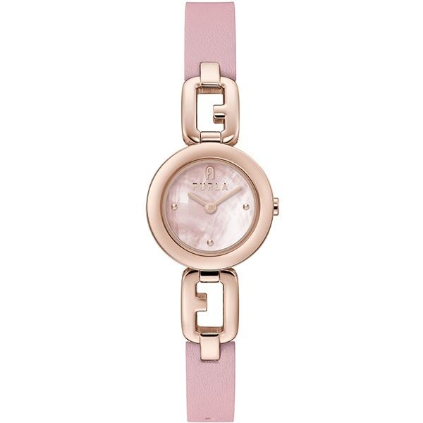 Unisex Wrist Watch WW00024048L1 WW00024005L3 WW00015029L3 WW00041008L2 WW00032003L7 WW00032009L3 WW00038003L2 WW00006016L1 WW00006013L1 WW00006014L1