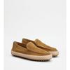 Tod S Loafer xxm59l0kj40re0S415