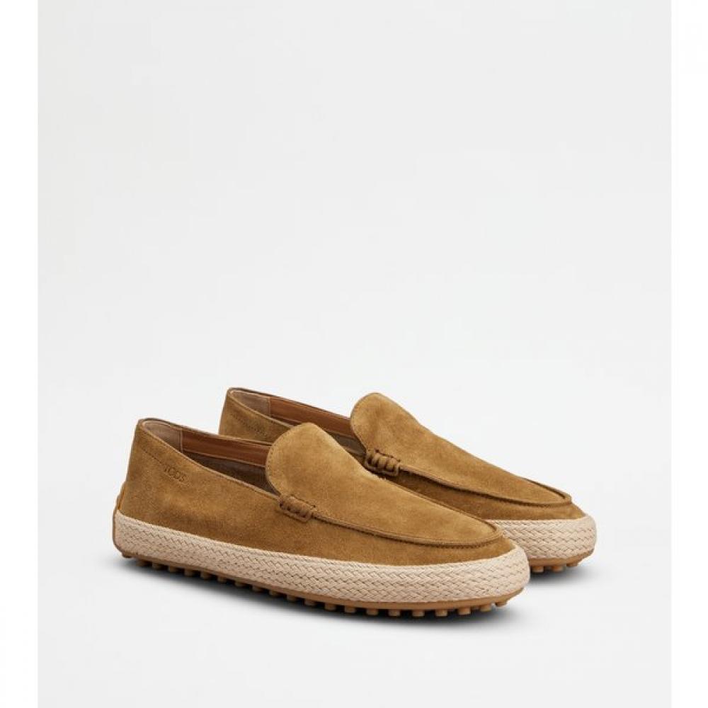 Tod S Loafer xxm59l0kj40re0S415