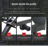 Совместимо с Mercedes-Benz G-Class (G500, G350, G63, W463) модификация заднего фаркопа, включая нелицензированные буксировочные крюки.
