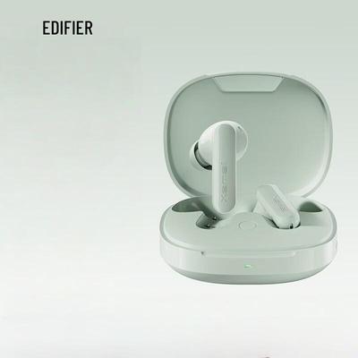 Edifier X2 Evo True Wireless Наушники
