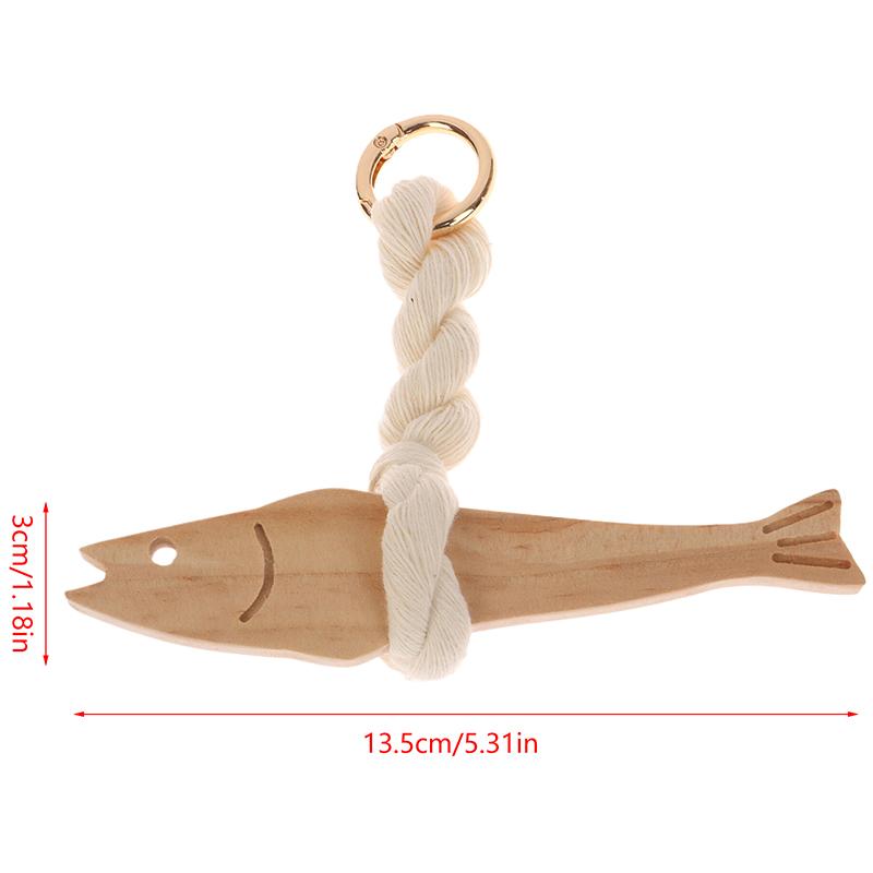 Fish Car Ornament Pollack Wall Art Hangable Wooden Door Pendant Hangable For Wall Door Wall Art Door Pendant Decoration