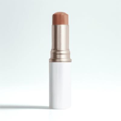 True Dimension Radiance Balm Radiance Balm 10 г Объемный блеск
