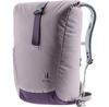 Рюкзак Deuter StepOut 22 lavender/purple (3815223-3531)