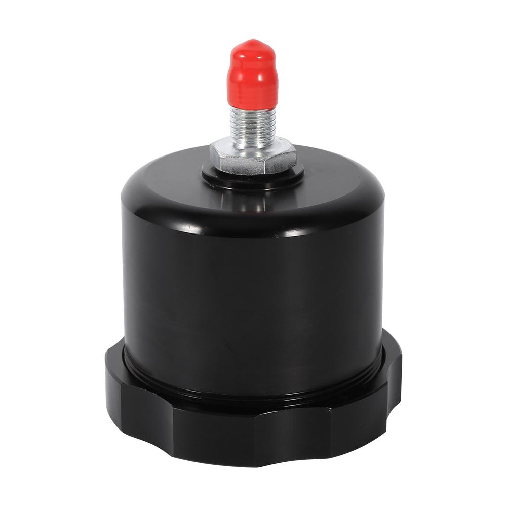 Universal Racing Drift Hydraulic Hand Brake Oil Tank E Brake Fluid Reservoir