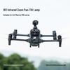 DJI Infrared Laser Fill Light for Matrice M30/M30T Drones (CN version)