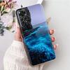 Мягкий чехол из ТПУ для Redmi Note 11 Pro Plus, чехол с рисунком бабочки, силиконовая задняя крышка для Xiomi Redmi Note 11 Note11 Pro 11S