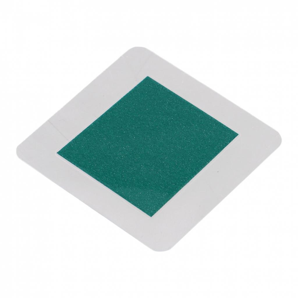 Magnetic Field Viewer Viewing Film Magnetic Viewing Card