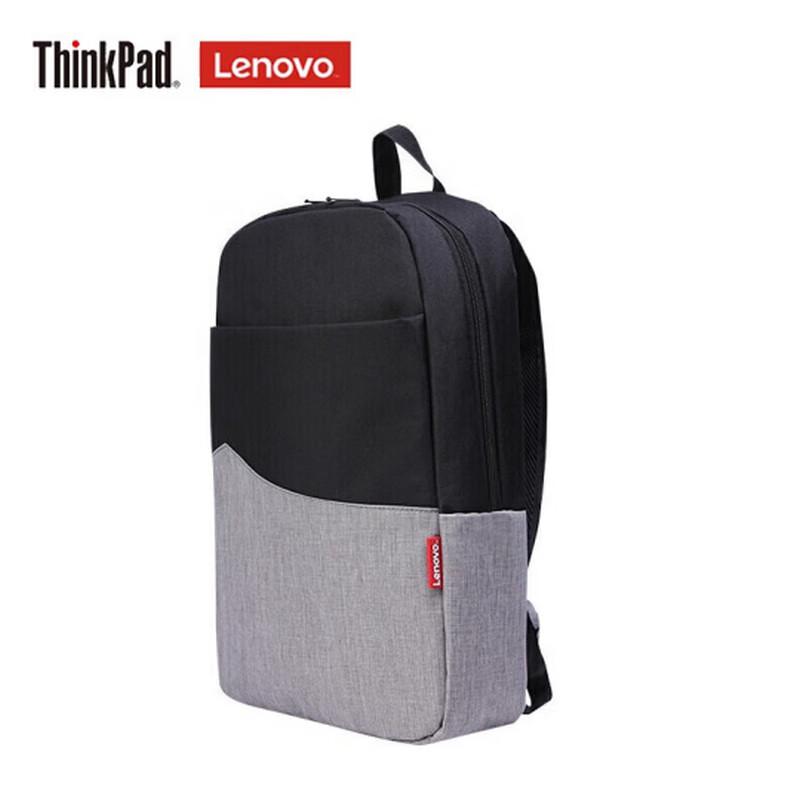 Lenovo ThinkPad B1801 14-inch Laptop Backpack