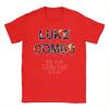 Unisex TShirt Luke Combs My Kinda Saturday Night Tour  T Shirts Hip Hop  Beach Tee Shirt Vintage  Cotton Tops Birthday Gift
