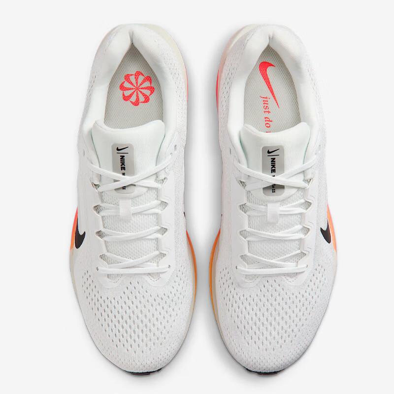 NIKE Women's Running Shoes Cushioning WINFLO 11 Sports Shoes