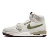 Мужские кроссовки Air Jordan Legacy 312 Год Дракона Кремовый Парусный Металлический-Золотой-Зернистый HF0745-131
