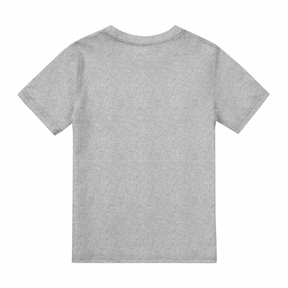 PJ Masks Boys Team Awesome Heather T-Shirt