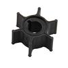 Wholesale Boat Engine Impellers 6G1-44352-00-00 For Yamaha 6HP 8HP 2-Stroke Outboard Motors Water Pump Part 6G1-44352-00 18-3066