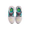 Nike React Presto Лимонный Яд Женские CD9015-601