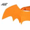 Pet Photo Prop Costume Cat Bat Wings, Halloween Costume, Puppy Cosplay Outfit, Lightweight Wings Cute for Cats Dogs Party Dress Up Accessory