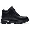 Nike Acg Air Max Goadome 'Triple Black' 865031-009