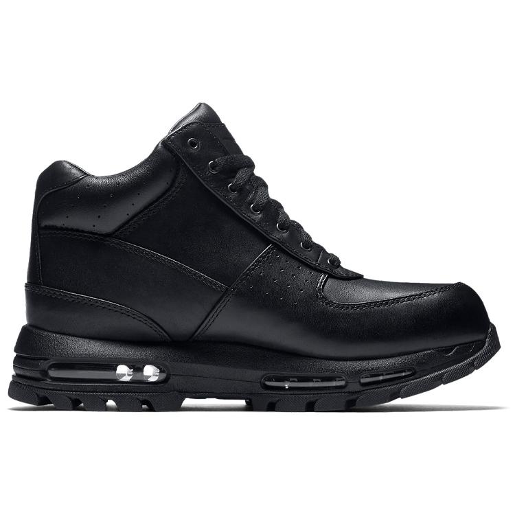 Nike Acg Air Max Goadome 'Triple Black' 865031-009
