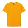 Gildan Mens Softstyle Ringspun Cotton T-Shirt