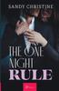 Книга The One Night Rule