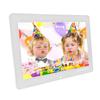 Andoer 14" Wide Screen HD LED Digital Picture Frame Digital Album High Resolution 1280*800