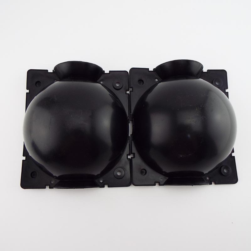 12 см шарик для укоренения растений высокого давления, коробка для выращивания растений, контейнер для разведения, детская коробка, корень сада