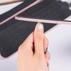 [MENOVH2E_4A] Nail File Buffer 8 Hand and Foot Care Nail Art Beauty Care