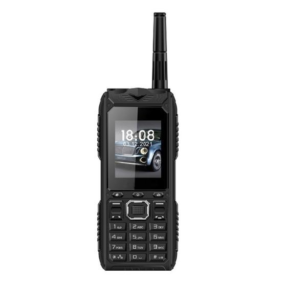 Отличная гарнитура с круглым отверстием 3,5 мм, играющая с большими кнопками, поддержка 2.0, Bluetooth-совместимая клавиатура, телефон Elder Supply Cell