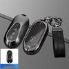 Футляр для ключей Mercedes-Benz: Совместимо с C-классом (C180L, C200L, C260L), E-класс (E200L), GLC (GLC260), S-класс (S320L) модели.