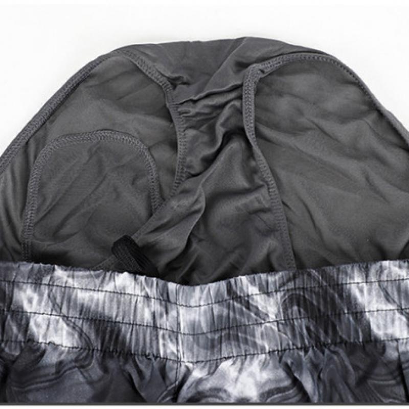 Adidas W шорты M20 Aop 4 дюйма шорты