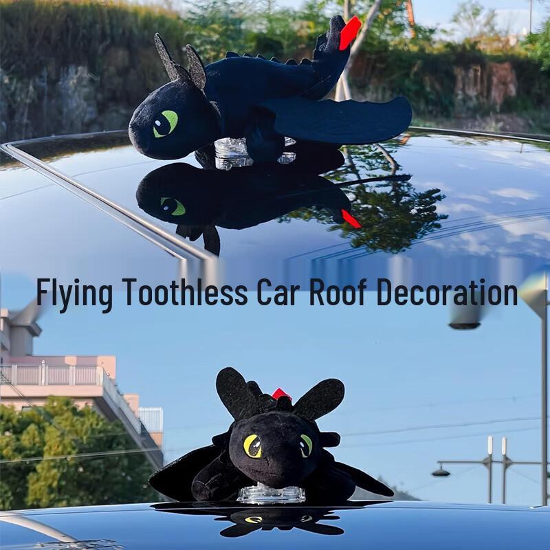 Украшения для автомобиля