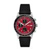 Мужские черные наручные часы Fossil Sport Tourer FS6086