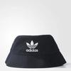 adidas Панама Core_A AJ8995